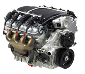 U203C Engine